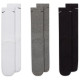 Nike Κάλτσες Everyday Cushion Crew 3 pairs